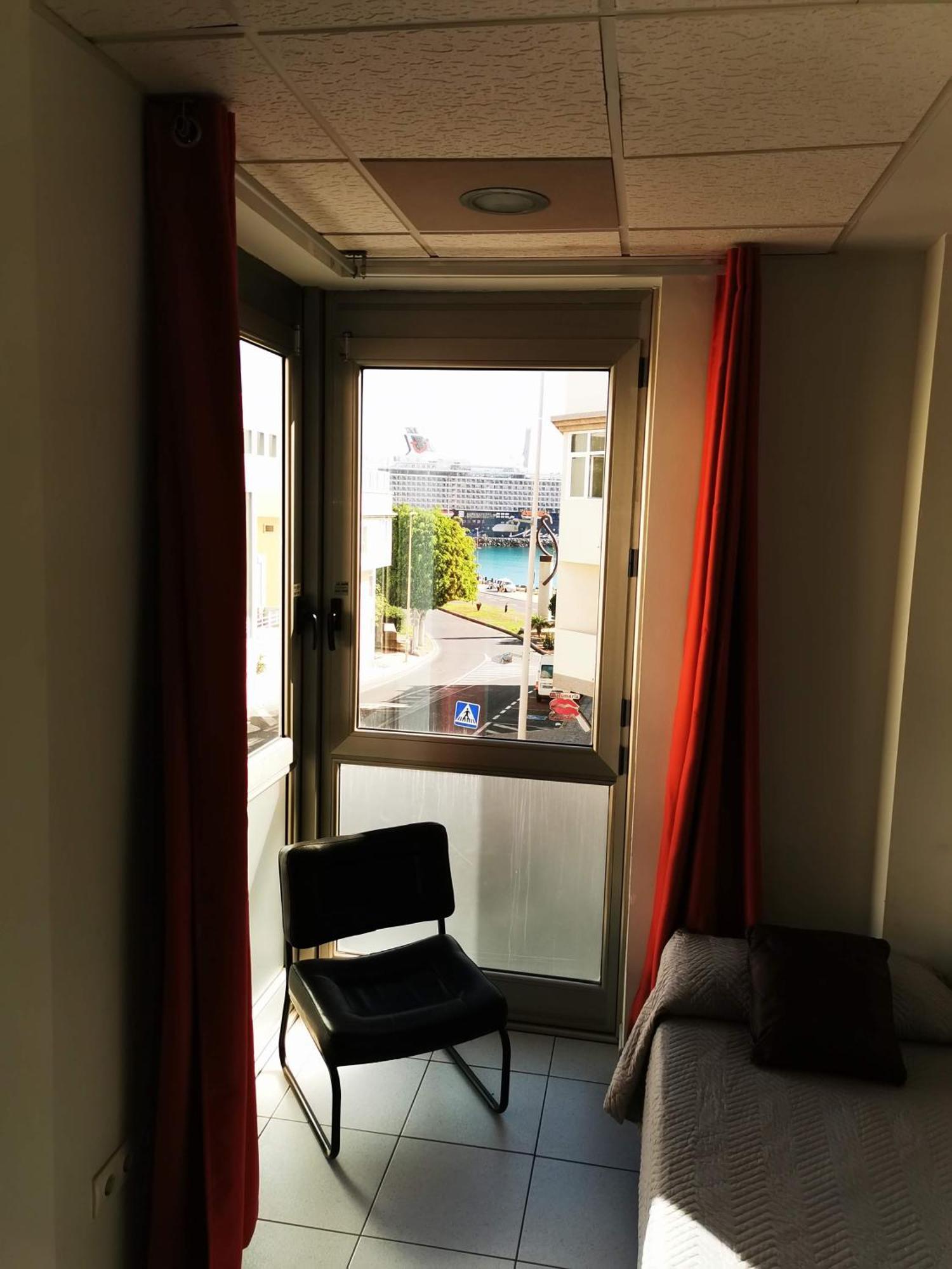 2V Luxury Apartment Near Beach Puerto del Rosario  Eksteriør bilde