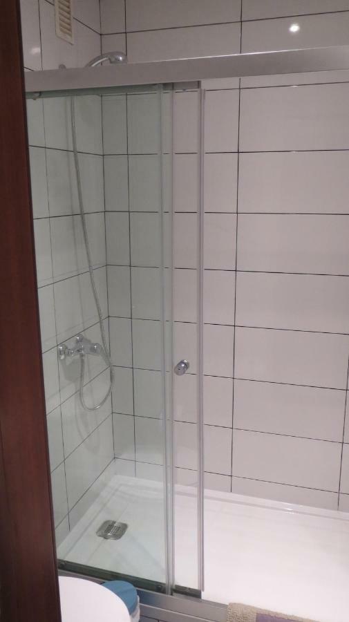 2V Luxury Apartment Near Beach Puerto del Rosario  Eksteriør bilde